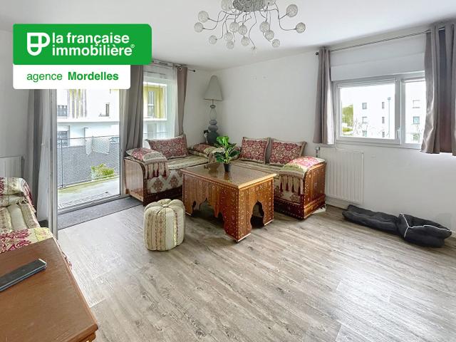 Appartement vente à Rennes, Bretagne