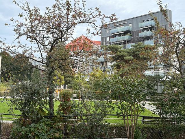 Appartement vente à Annecy