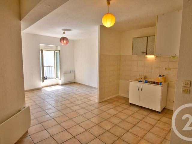 Appartement location à Valence, Romans-sur-isère
