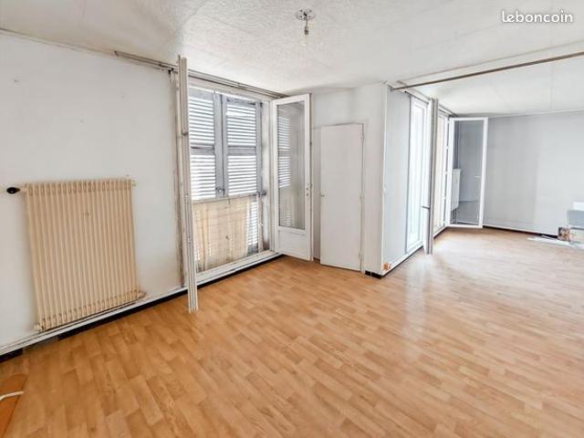 Appartement vente à Manosque, Alpes-de-Haute-Provence