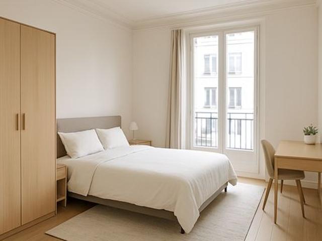 Appartement vente à Dax, Saint-vincent-de-tyrosse