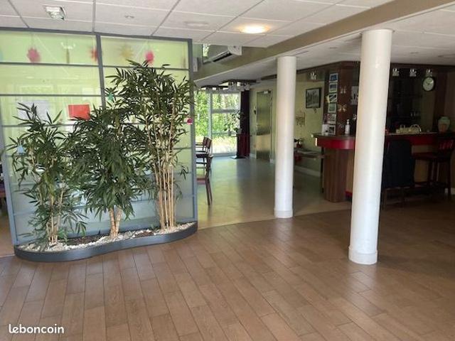 Appartement vente à Orléans, Saint-cyr-en-val