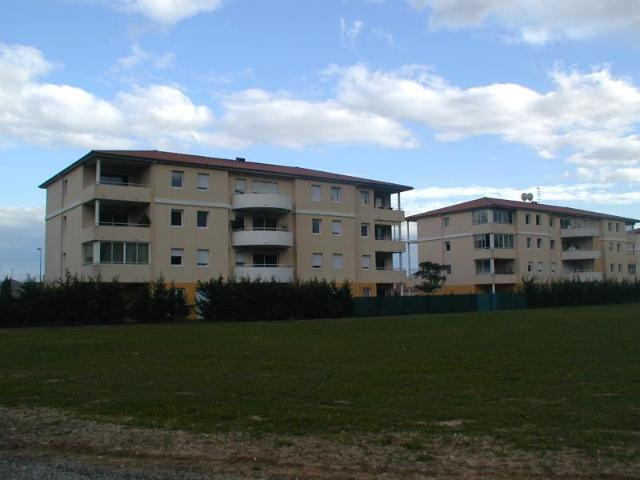 Appartement location à Guilherand-Granges, Ardèche