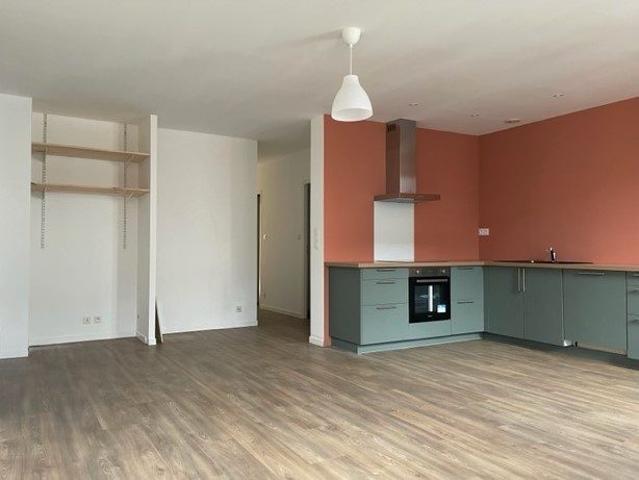 Appartement location à Bagnères-de-Bigorre, Bagnères-de-bigorre