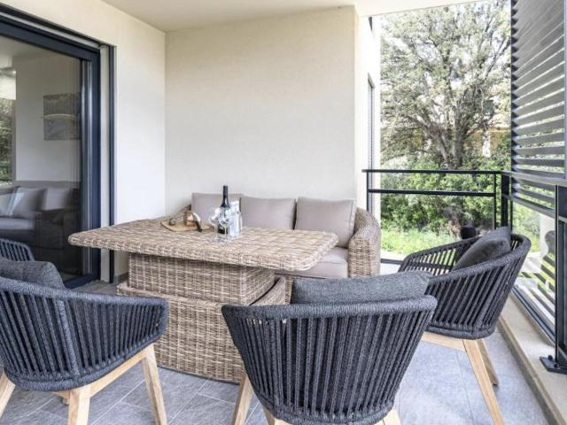 Appartement vente à France métropolitaine, Aix-en-provence