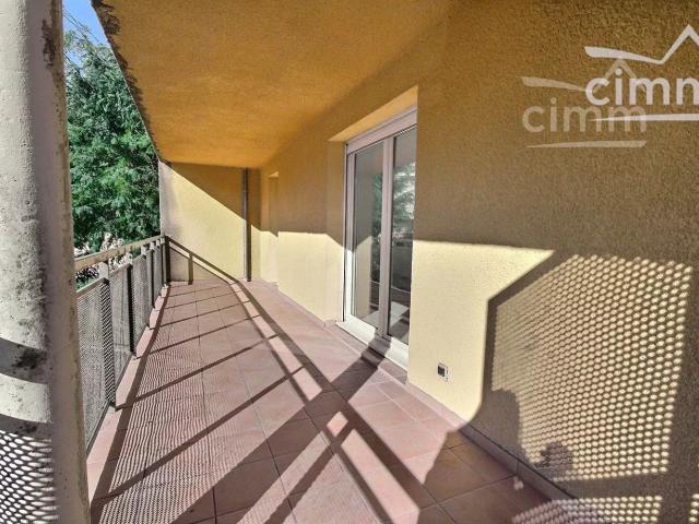 Appartement location à Privas, Le Teil