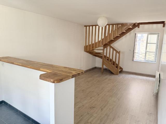Appartement location à Villefranche-de-Rouergue, Villefranche-de-rouergue
