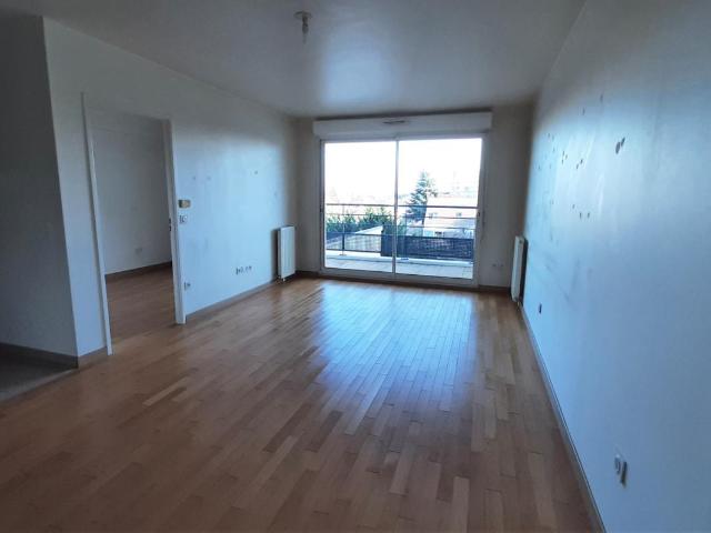 Appartement location à Argenteuil, Franconville