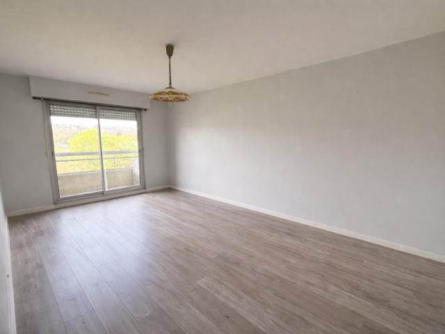 Appartement location à Quimper, Bretagne