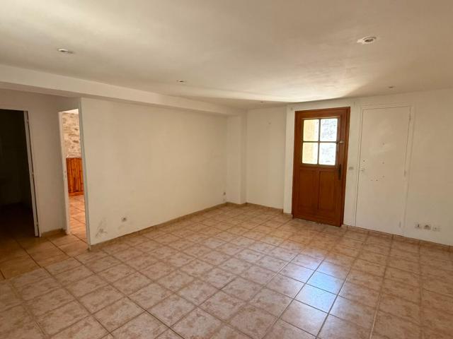 Appartement location à Saint-Germain-en-Laye, Montainville