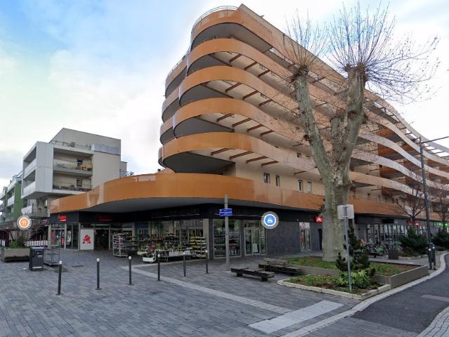 Appartement location à Strasbourg, Schiltigheim
