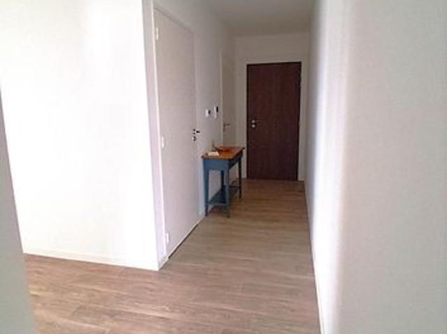 Appartement vente à Brest, Bretagne