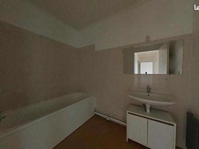 Appartement vente à Toulouse, Plaisance-du-touch
