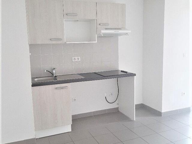 Appartement location à Toulouse, Cornebarrieu