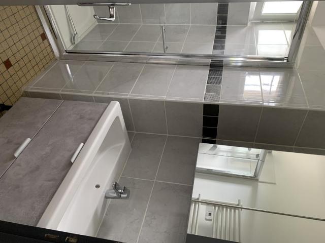Appartement location à Toulouse