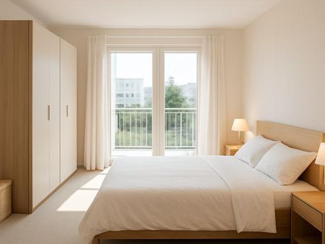 Appartement vente à Céret
