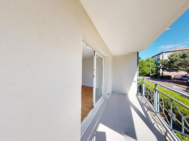 Appartement vente à Croix Daurade, Toulouse