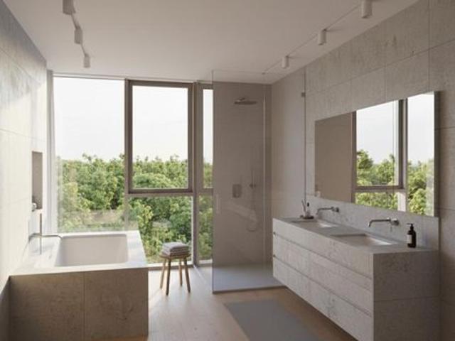 Appartement vente à Romainville, Seine-Saint-Denis
