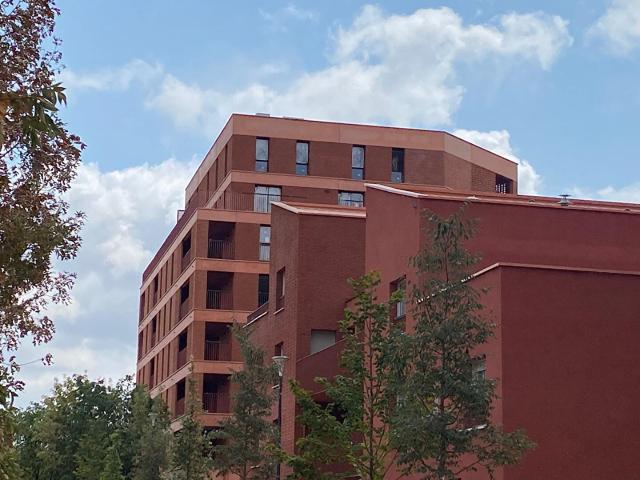 Appartement vente à Toulouse