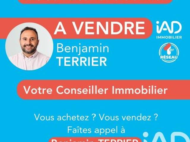 Appartement vente à Prades, Vernet-les-bains