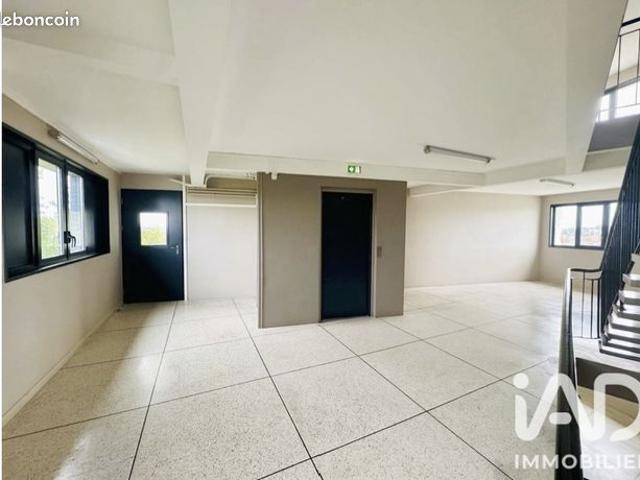 Appartement vente à Arras, Pas-de-Calais