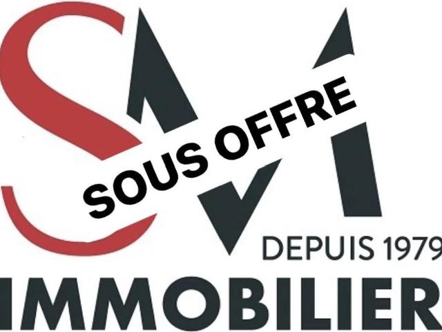 Appartement vente à Narbonne