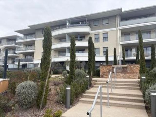 Appartement location à Grasse