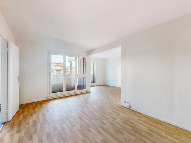 Appartement vente à Palaiseau, Longjumeau