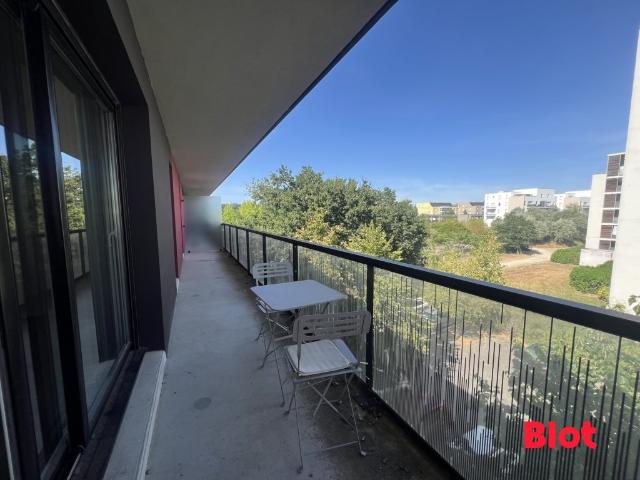 Appartement location à Rennes, Bretagne