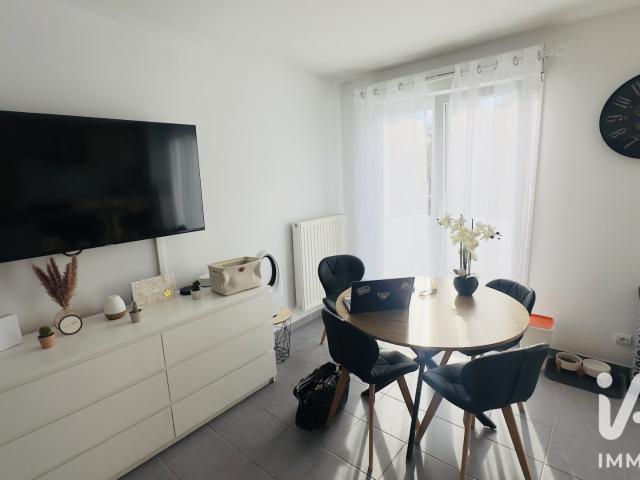 Appartement vente à Kembs, Collectivité européenne d'Alsace