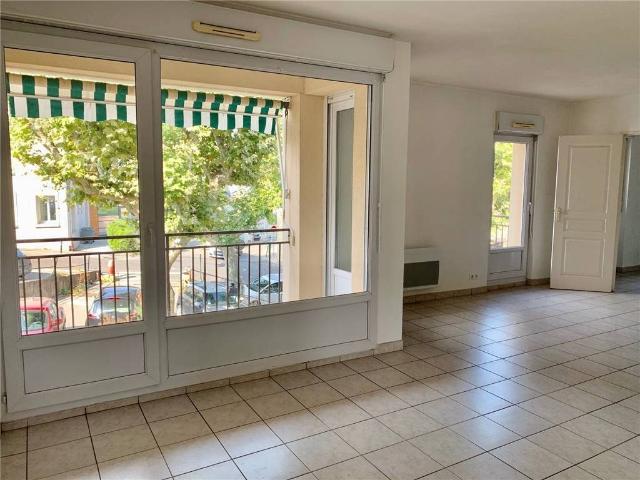 Appartement location à Carpentras, Vaison-la-romaine