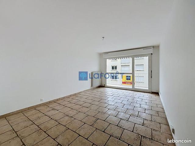 Appartement vente à Évry, Saint-pierre-du-perray