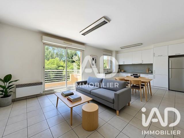 Appartement vente à Torcy, Tournan-en-brie