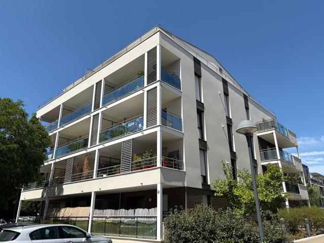 Appartement vente à Rennes, Bretagne