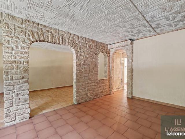 Appartement vente à Toulouse
