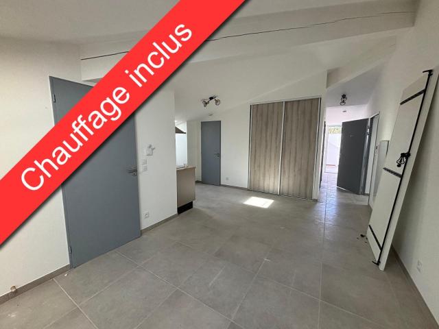 Appartement location à Die, Aix-en-diois