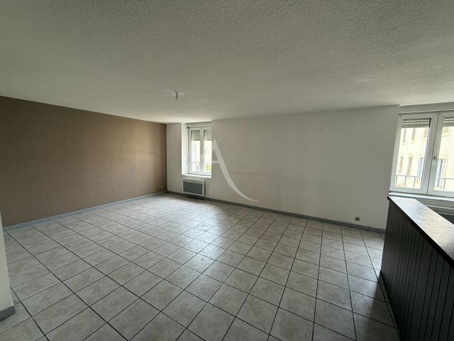 Appartement location à Carcassonne, Aude