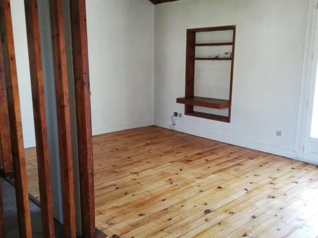 Appartement vente à France métropolitaine, Layrac