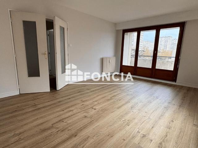Appartement vente à Rennes, Bretagne