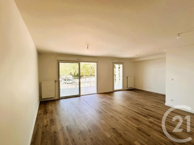 Appartement vente à Les Sables-d'Olonne, Le Fenouiller