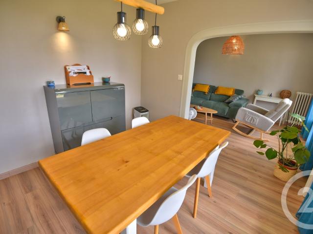 Appartement vente à Valence, Romans-sur-isère