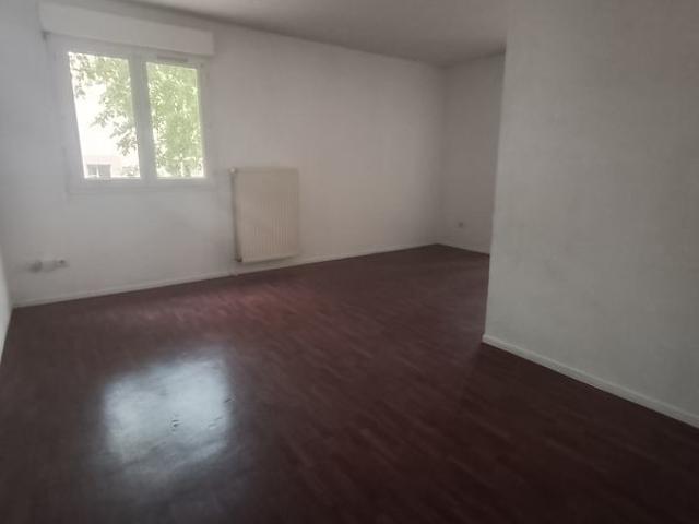 Appartement vente à Bordeaux, Eysines