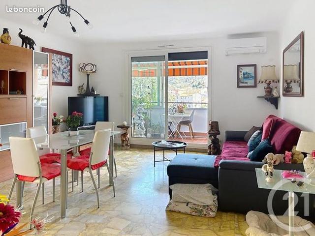Appartement vente à Céret, Amélie-les-bains-palalda