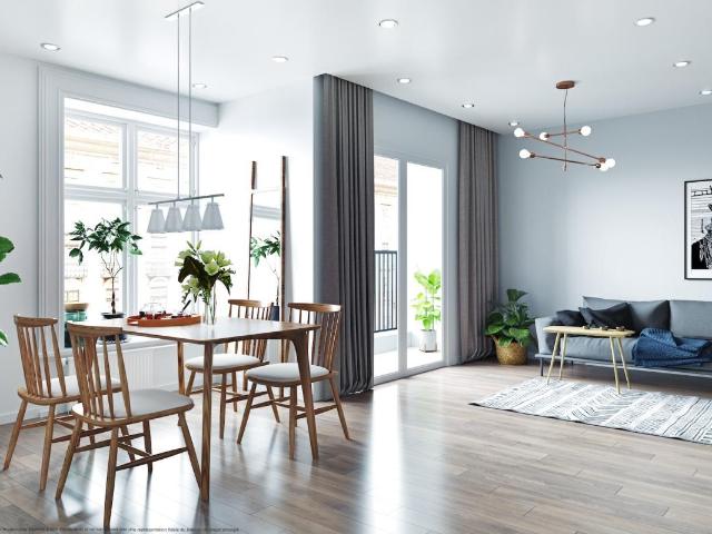 Appartement vente à France métropolitaine, Sanguinet