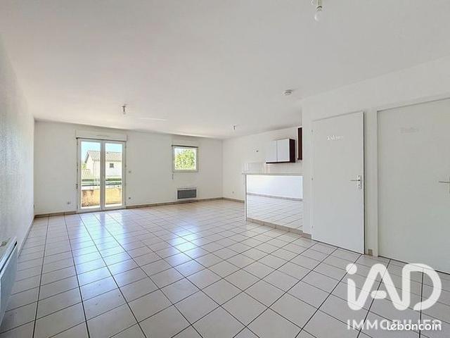 Appartement vente à Lyon, Rhône