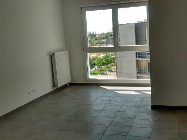 Appartement location à Orléans