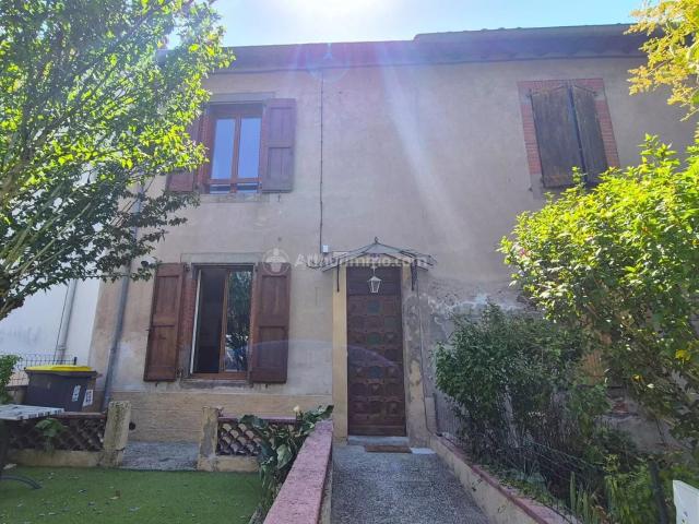 Appartement location à Albi, Saint-juéry