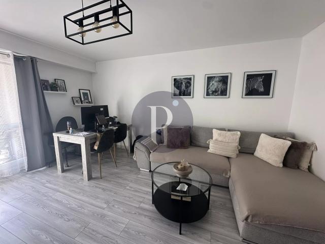 Appartement vente à L'Haÿ-les-Roses, Chevilly-larue
