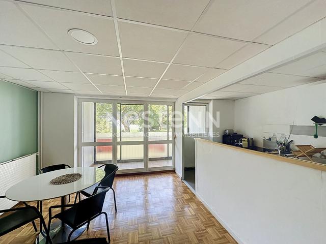Appartement vente à Brest, Bretagne