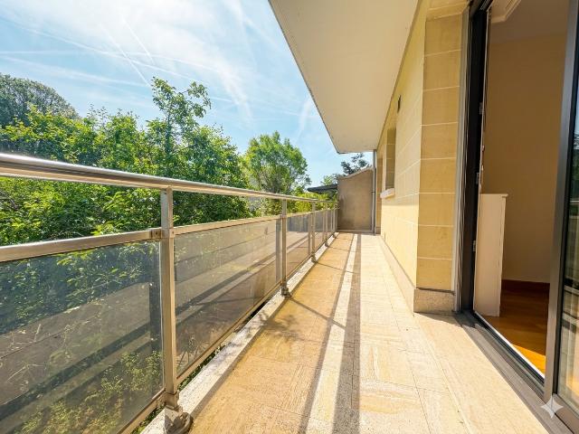 Appartement location à Antony, Clamart